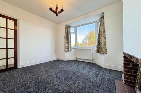 5616c4e4-D-481B-BA3C-718AC0375436-3491-000003FA71B