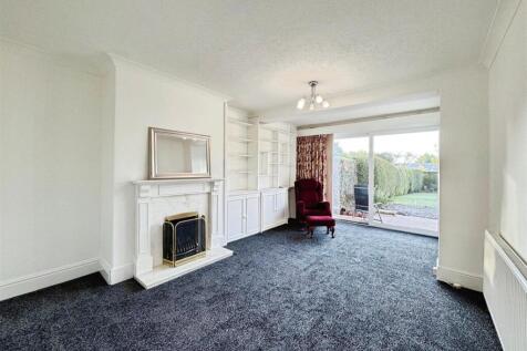 a6d053f0-9-415C-AE44-4CAB4A9A672A-3491-000003FA714