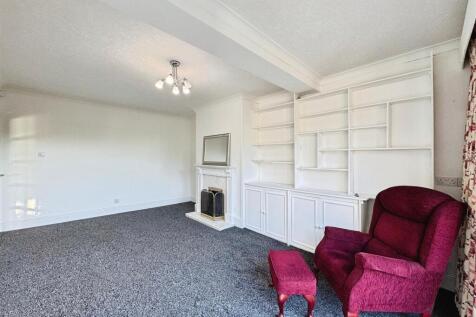 a441094f-8-4228-AF9A-059E75B4D43B-3491-000003FA70E