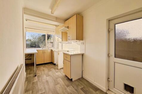 06a2e005-E-42CC-96A3-6E0FCE293253-3491-000003FA213