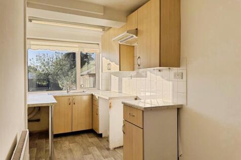 76fb3c4f-C-4C5A-9E49-BEEBEC2BEAE9-3491-000003FA20D