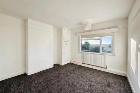 a9a5df18-B-42A3-9DFB-03985582384E-3491-000003F9D05