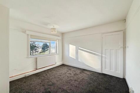 76992cdf-C-4CD0-88A1-676599C4669F-3491-000003F9CF9