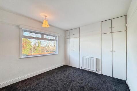 2ec33802-7-4637-A497-4DE320320D89-3491-000003F9CFF