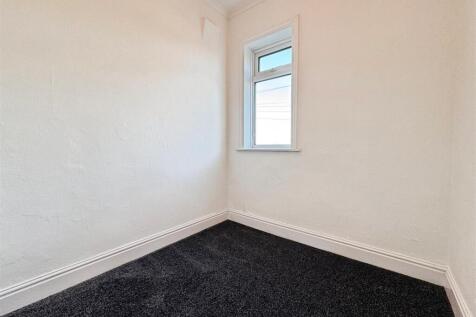 f7ac39b0-8-4D37-B0BB-0504CBA8DE1C-3491-000003FA1FF