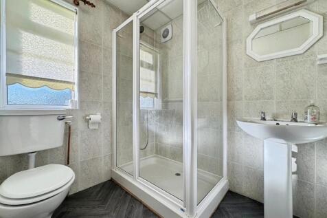 cdf87b4b-6-4E29-82B3-0E7368DEE024-3491-000003F9CF3