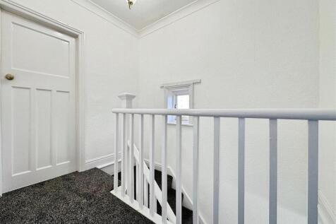 7bbac581-D-4ACC-BFFA-614E686A5EBC-3491-000003F9CEE