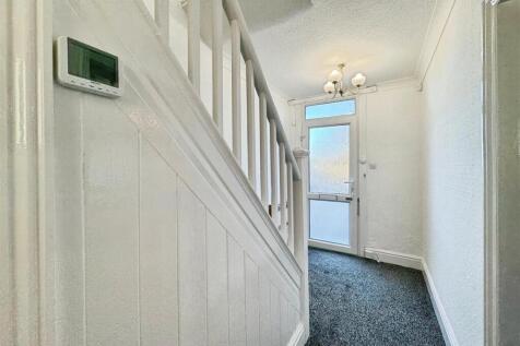 dda6d3a5-4-4846-B448-7EEB2417F161-3491-000003FA205