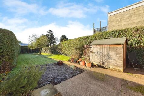 8a8346ad-A-496A-B9DC-D63F02BAAB1F-3491-000003F9718