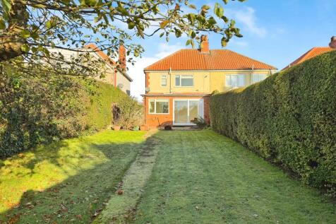 ad6704d6-1-4B58-A87A-3DD36088C3B8-3491-000003F972B