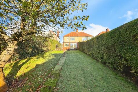 efbbc14e-5-47C9-8E10-928E2F79A13B-3491-000003F970B