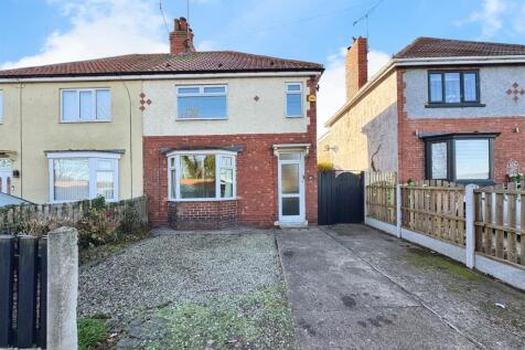 12c50a59-F-4742-8F2B-508B36E43DBB-3491-000003F9712