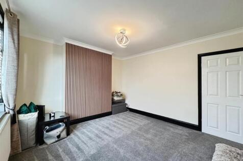 2ea79168-D-4424-8C92-AD567696253C-5587-000004A8948