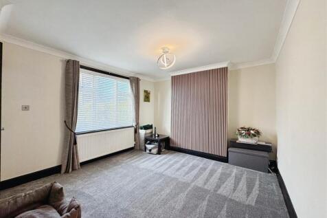 6f3fcee0-3-42EC-B0F3-11EA87AD78FE-5587-000004A894E