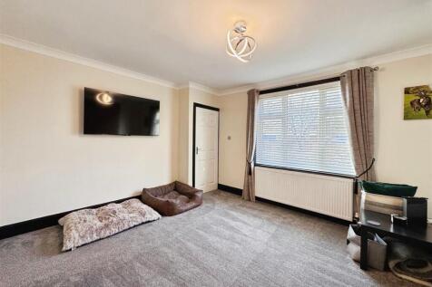 f77d1ca7-1-4AC2-88B2-56F7135BB699-5587-000004A8627