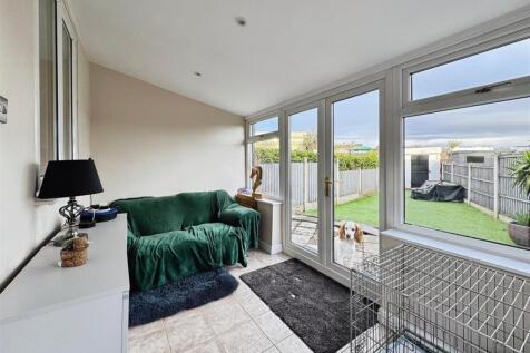 ae9d2570-9-44E8-B6C3-3AE74A50A6E9-5587-000004A82E5