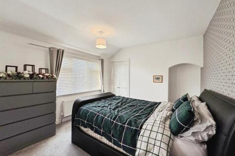 85712a18-0-4C17-8902-2E5D39A42226-5587-000004A82FA