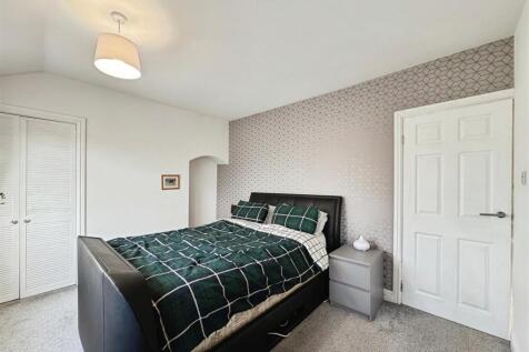 5170f67d-9-40B7-8F64-4F79FD7C52B7-5587-000004A82EF