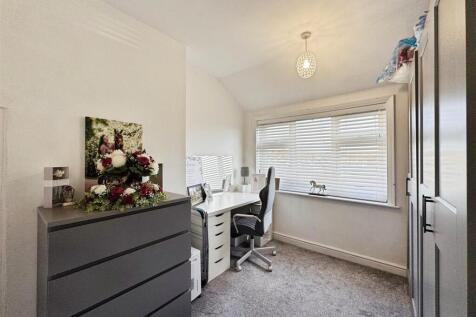 acc34f97-6-428A-8ECB-9F606E2BA946-5587-000004A861C