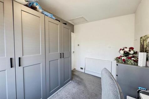 b391d3c3-C-4011-A39F-5628E663E09A-5587-000004A82F4