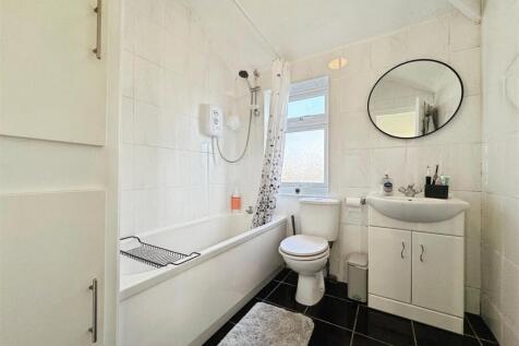 b73060a5-F-4DAD-87D5-D87DBD339571-5587-000004A8621