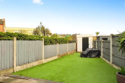 6cc8f5c0-C-4BE6-8978-2B1350811A77-5587-000004A7A88