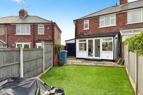 c4424dd8-2-424D-8FF0-BB553F970A33-5587-000004A7A7E