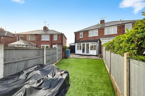 a6c3c99e-3-41E6-BE12-7389EBDBB305-5587-000004A7A8E