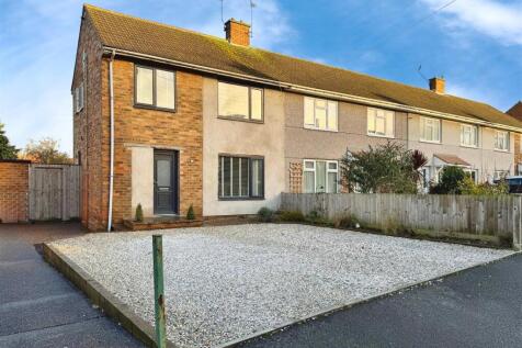 98025466-1-4D20-BEA4-02FDCFF15B77-5587-000004CA0DE