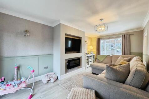 26d4ae9c-4-48C4-B392-D04A31DC125F-5587-000004C8E66