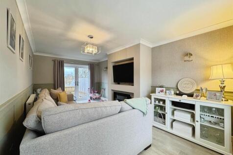 544ce606-9-418B-AF19-0BAD8D302CFB-5587-000004C8E6B