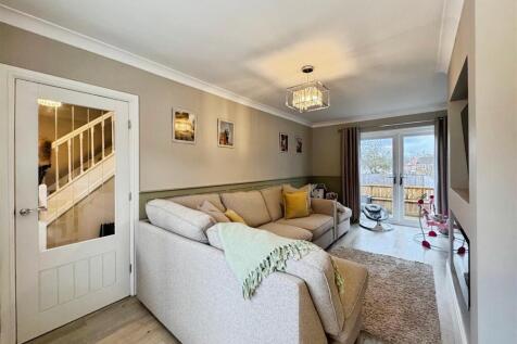 066f2596-8-4858-A1C7-80CCE1FD252B-5587-000004C8E61