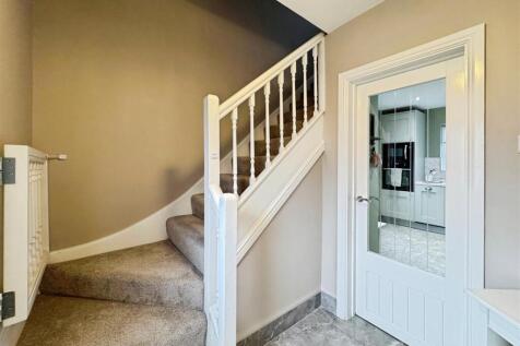 5fb1fa4b-7-4AB5-AD47-5A8B4E1EE1FD-5587-000004C917D