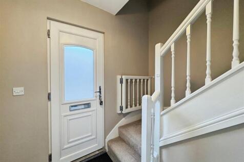 fc7ad7c0-0-4760-B702-0F42D6AE2E4D-5587-000004C9188