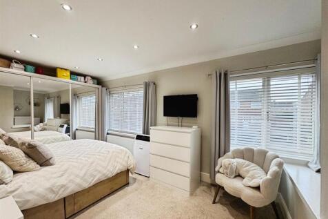 5f14f699-E-4313-92A6-FE2C91A11BE3-5587-000004C967C