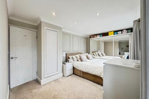 2f55f8c3-2-42EB-AFA0-7200ABF534E8-5587-000004C9994