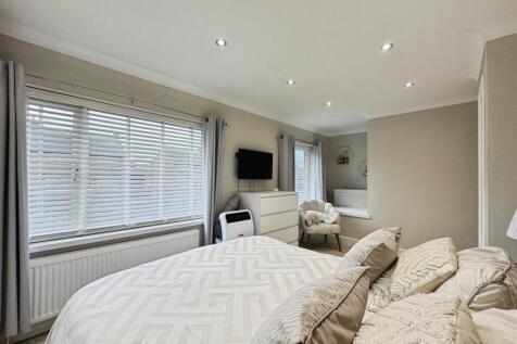 4b9d2992-7-4B45-A751-CD0BEB8EE18E-5587-000004C999A