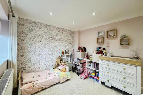 9ff4e9df-4-48B3-A210-886C311D0A5B-5587-000004C9686