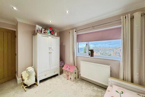 e6ac6759-4-4A42-9BB4-B092879A3C46-5587-000004C9692