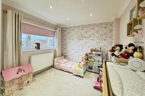 7142b511-D-4639-9F35-564AFDF6B9DB-5587-000004C968C