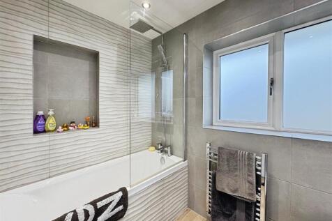 a9d109cb-9-40A3-A330-3B089ADE0F77-5587-000004C99A5