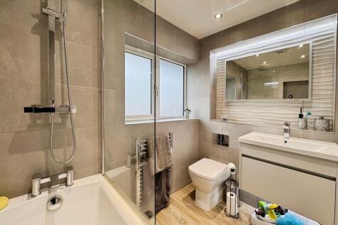 813a6976-A-4D73-B95D-04C51D57108D-5587-000004C99A0