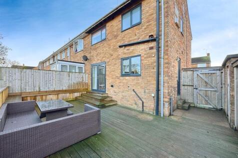 e2e05ca7-C-4509-A33F-2266F046FA25-5587-000004CA0F0