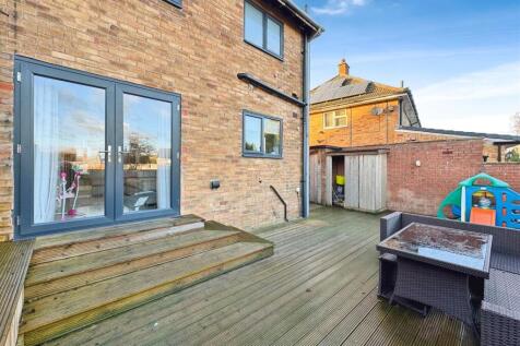 10c08e7f-D-49D6-BD15-1232EBC1585C-5587-000004CA0EA