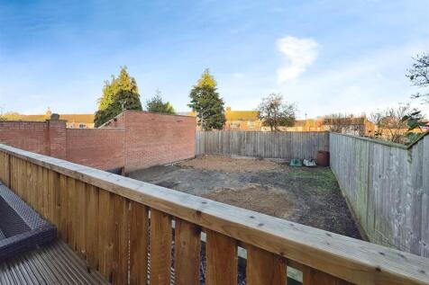 41eb2ce2-2-4E1C-964E-F5570A8AA6A6-5587-000004CA0E3