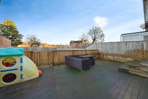 a2126542-8-407E-AB4E-FFA66F9D5A64-5587-000004C99AB