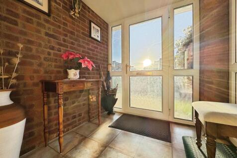 7a1fcbf1-B-4C31-9857-8BA9F984C0BF-5587-00000574F30