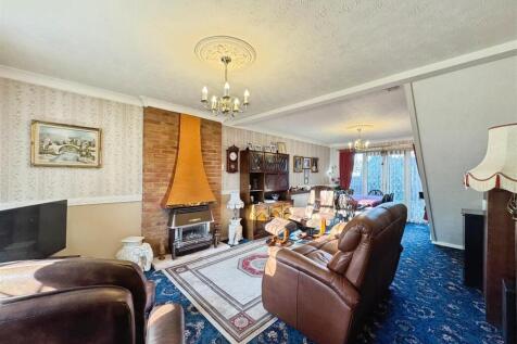 28febba4-A-4A12-8435-4F0DD468212D-5587-00000574B5D