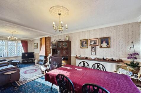 4a23d898-9-4C7D-94C2-D95142D5B7E2-5587-00000574B6E