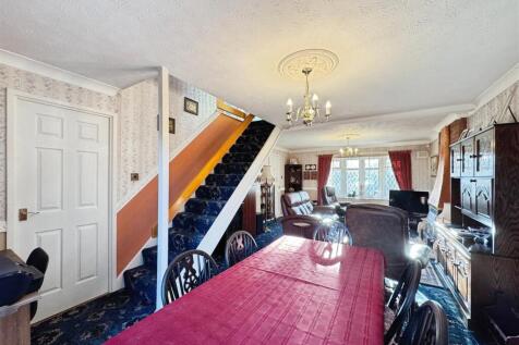 2ac1718b-F-4D18-960E-4C65843583AA-5587-00000574B63